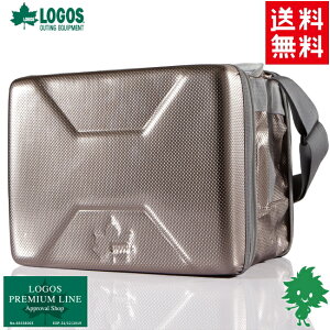  LOGOS/SX nCp[X_N[[M 12L 81670070 ԗ① e N[[{bNX \tgN[[ ۗobO ܂肽 RpNg Lv AEghA o[xL[ oCN