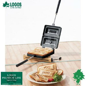 LOGOS/SX zbgThp-BA 81062245 oR AEghA zbgTh[J[ Eo[׃L[pi ` H gW[m zbgThNbJ[ oCND Mtg yΉ