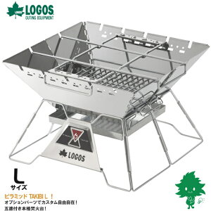 LOGOS/SX the s~bhTAKIBI L s~bh 81064162   s~bhO Lv   Α Α Α t@CAO t@C[X^h o[xL[ h 