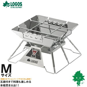  LOGOS/SX the s~bhTAKIBI M s~bh 81064163   Lv    Α Α Α t@CAO t@C[X^h o[xL[ h 