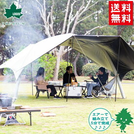 楽天市場 ロゴス エアマジックの通販