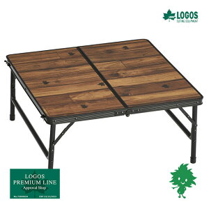 y11/1~ő2,000~OFFN[|zLOGOS/SX 73188068 Tracksleeper ͘FtBbge[u 6060-BB nC|WV [|WV 600×600mm `   RpNg [ Lv  