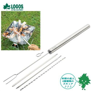 LOGOS/SX XLA}X^[ 81062151 o[xL[y Ă Ă }V}Ăz oCND Mtg