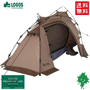  LOGOS/SX Tradcanvas Q-TOP oCoSOLO DOME-BA 71805587 \eg Lv AEghA c[Oeg 1lp RpNg oCND Mtg ubNtCf[ Z[ J