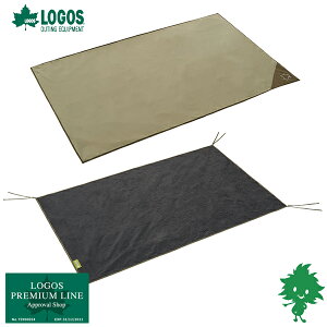 LOGOS/SX eg}bgV[g 71809745 DUOTCYp Ci[}bg(205cm×135cm) OhV[g(190cm×120cm) 2_Zbg eg}bg 2021SS yΉ oCND Mtg