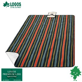 楽天市場 Logos レジャーシートの通販 楽天市場 Logos レジャーシートの通販