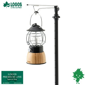  LOGOS/SX 71905001 VhEubN^|[ AEghACg ^ dp{[ ߉\ ANZT eg ^[v ǉ|[ ubN |[ oCND