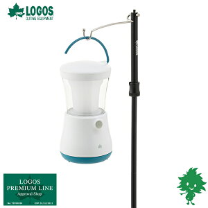 タープ ポール 自立の人気商品 通販 価格比較 価格 Com