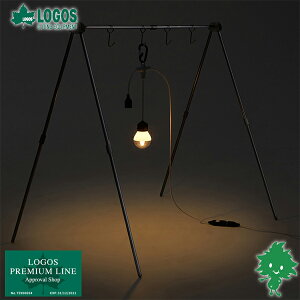 LOGOS/SX USBVF[h^iVO^Cvj 74175043 LEDfR[VCg USBd Jrit A\ C~l[V v Lv eg tCg yΉ 