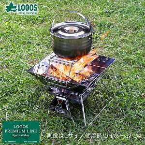 LOGOS/SX s~bhEfoC_[&bNZbg M 81064186 IvVZbg 痿 BBQ t@C[bNA`R[foC_[t yΉ oCND Mtg