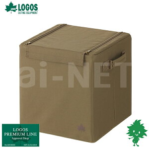 LOGOS/SX J[gCBOXE40 AEghAbN {bNX 73188033 ܂肽ݎ RpNg[ L[obO J[gobO L[J[gp Lv AEghA yΉ oCND 