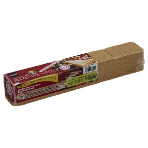 y11/1~ő2,000~OFFN[|z LOGOS/SX LOGOS̐X X[N^[ X^[^[Zbg IׂX[NEbht X[J[Zbg 81066000 ƒp {i @ X[J[  