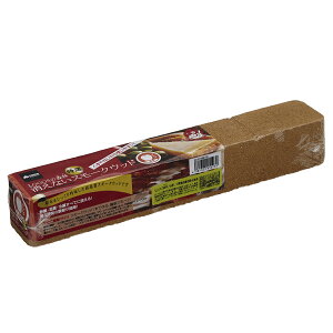  81066000 LOGOS̐X X[N^[ X^[^[Zbg IׂX[NEbht X[J[Zbg ƒp {i @ X[J[   xvt Lv AEghA