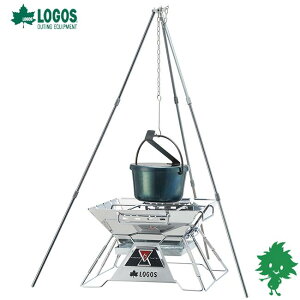 i LOGOS/SX S̐El_b` 81062255 ^ _b`I[u ݂璲 y ~M  NbLO o[xL[ LvAEghA oCND Mtg