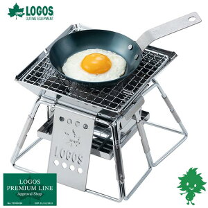 LOGOS/SX S̐ElOp13 81062256 ~j tCp { ~M y NbLO  o[xL[ RpNgTCY oCND Mtg