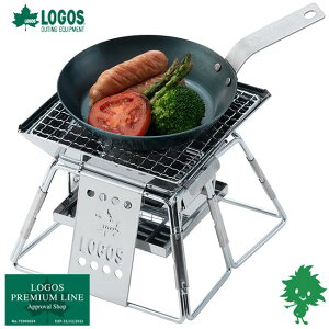 LOGOS/SX S̐ElOp16 81062257 ^ tCp ~jtCp { ~M y NbLO  o[xL[ RpNgTCY oCND Mtg