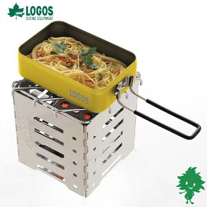 LOGOS/SX J[XLbgiCG[j88230252 H O Β XLbg\Lv oR oCND Mtg