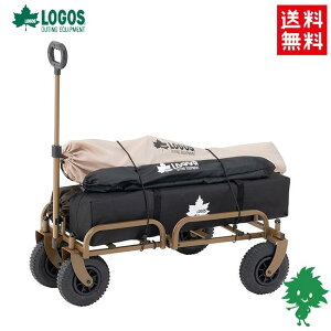 �����i LOGOS/���S�X �J�[�S�ENiguruma �j�O���}�J�[�g 84720728 �L�����[�J�[�g �ב� �ו� �܂��ݎ��[ �X�g���b�`�R�[�h�t�� �o�C�N�D�� �M�t�g