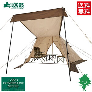  LOGOS/SX Tradcanvas TepeerO400-BB 71201007 m|[^eg ݉cȒP t@~[Lv [obOt oCND Mtg