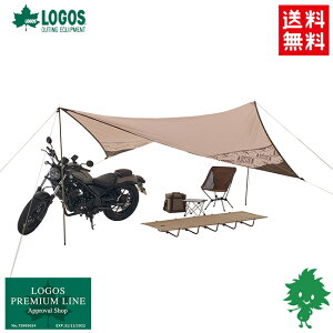 i  LOGOS/SX LOGOS LAND c[O^[v 71902010 ECO^^[v ^[v [obOt J悯 悯 Lv \Lv c[O oCND Mtg