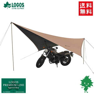  LOGOS/SX Tradcanvas \[[c[O^[v 71202002 ϕ R Ռ \[[ubN c[O \Lv [obO oCND Mtg yVX[p[Z[ J