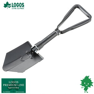 LOGOS/SX LvnfBVx 84700111 3܂ RpNg[ AEghAVx BBQ AEghA [vxg pmRM [obOt yΉ oCND Mtg