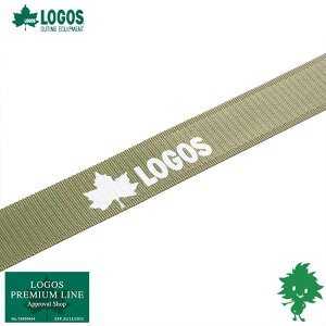 LOGOS/SX ^b`EChRvXe[v150 71909013 [ k  xg V[gxgɂgpĂ iC yΉ oCND Mtg yVX[p[Z[ J
