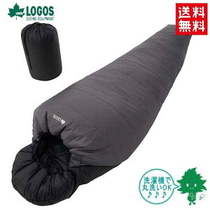 LOGOS/SX RۖhL ې􂢃A[oE-15 72940162 CX| RۖhL ېOK! DuPont SILVADUR }~[^ Vt Œቷx-15 oCND Mtg