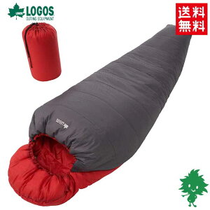 LOGOS/SX RۖhL ې􂢃A[oE-6 72940152 CX| RۖhL ېOK! DuPont SILVADUR }~[^ Vt Œቷx-6 oCND Mtg yVX[p[Z[ J