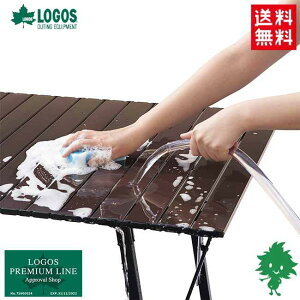 LOGOS/SX ې􂢃AWX^e[u LTCY 73551001 ߉\ e[u Lb`e[u n`Ή RpNg[ LvAEghA o[xL[ oCND Mtg