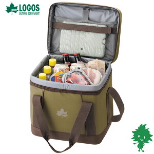 LOGOS/SX X_pbNTM RہEx[VbNN[[ M 81670323 15L \tg^Cv X[ ۗN[[ ۗobO RۃN[[ oCND Mtg yVX[p[Z[ J