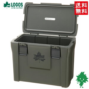  LOGOS/SX LOGOS AEghAN[[M 81448053 N[[{bNX 25L ۗ{bNX X_ۗ ԕۗ \N[[ ̐`  |xgt yΉ oCND