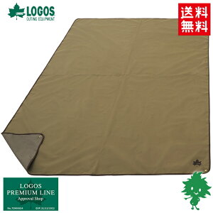 LOGOS/SX IbNXhOhV[gEL 71207001 egp LTCY ʖhH Obg Lv AEghA [ܕt oCND Mtg