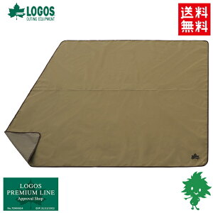 LOGOS/SX IbNXhOhV[gEM 71207002 egp MTCY ʖhH Obg Lv AEghA [ܕt oCND Mtg