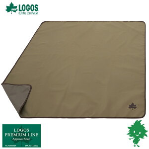 LOGOS/SX g[gCx[VbNhV[gEChyA 71809764 egp hV[g PVCR[eBO Lv AEghA g[g^[obOt oCND Mtg