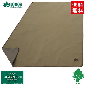  LOGOS/SX g[gCx[VbNhV[gErbOt@~[ 71809762 O egp hV[g PVCR[eBO Lv AEghA g[g^[obOt oCND Mt