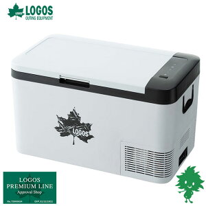 LOGOS SX X_dC①{bNXiACEDCjⓀ ① N[[{bNX O BBQ AEghA