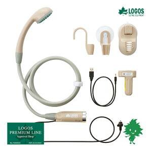 LOGOS/SX 69930020 d `[WuV[ obe[ ֗ y zՎ tbNt BBQ C T[tB V AEghA W[ [d hЗpi O |[^u yΉ 