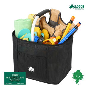 LOGOS/SX 88319081 ې􂢃eXbVoXPbg L   ې ܂肽 eXbV ό ϐ |Pbg [ [ Lv AEghA ܂肽 ʋC y BBQ