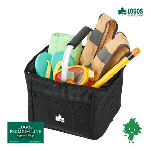 LOGOS/SX 88319082 ې􂢃eXbVoXPbg M   ې ܂肽 eXbV ό ϐ |Pbg [ [ Lv AEghA ܂肽 ʋC y BBQ