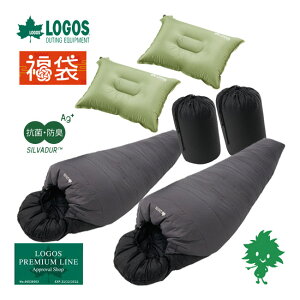 124 2026N LOGOS/SX A[o܂Zbg1 72940162 }~[^Vt 72884223 NbV܂ Q RۖhL Lv AEghA