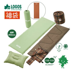 2026N LOGOS/SX Vt}bg܂Zbg 0654BE020 ې􂢃TEh[VtE-2 NbV܂ 55ZtCt[g}bg Lv AEghA yΉ yVX[p[