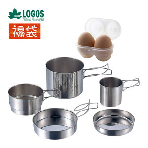 2026N LOGOS/SX NbJ[GbOz_[Zbg0654BE023 c[ONbJ[ gbNGbOz_[  o[xL[ Lv AEghA yΉ yVX[p[Z[ J