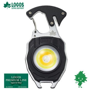 LOGOS ���S�X ���΂ł��� USB�T�o�C�o���c�[�� 81064226 �΂����� �𔲂� ���@�\�T�o�C�o�� �}���`�c�[�� USB�~�d�����C�g �L�����v �A�E�g�h�A �����y�Ή�