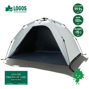 LOGOS ���S�X Q-TOP �\�[���[�T���h�u���b�N�T���V�F�[�h-BF 71205004 �\�[���[�u���b�N �ՔM�T���V�F�[�h �݉c�P���ȒP ���W���[ �C���� ���� �����y�Ή�