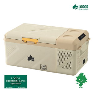 新発売 LOGOS/ロゴス 74175097 丸洗いテスリンメッシュバスケット L 汚れ 水 丸洗い 折りたたみ テスリンメッシュ 耐候性 耐水性 ポケット 小物収納 収納 キャンプ アウトドア 折りたたみ 通気性