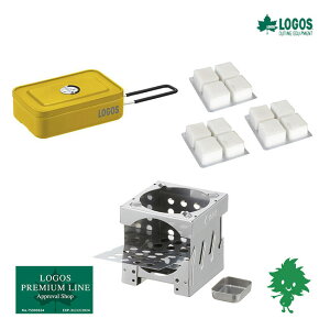 LOGOS/SX ЊQHLbg ~j~jKAMADO 83010103 ^ubgR 83010109 J[XLbg 88230252 Zbg h ЊQ oR Lv p nk  H hАH hЃObY ۑH