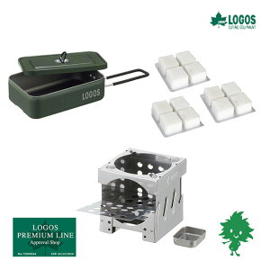 LOGOS/SX ЊQHLbg ~j~jKAMADO 83010103 ^ubgR 83010109 J[XLbg 88230254 Zbg h ЊQ oR Lv p nk  H hАH hЃObY ۑH