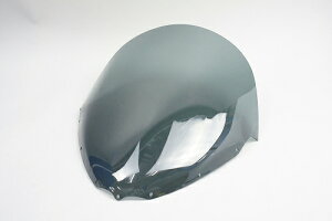 6ۏؕt XN[ YAMAHA }n MAJESTY250 MAJESTY-C }WFXeB250 }WFXeBC Z~V[gXN[ EChV[h XN[oCU[ X[N aiNET Op[c yΉ 