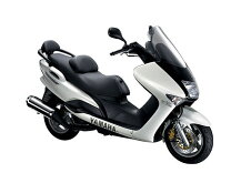 楽天市場】マジェスティ125 カスタム パーツの通販